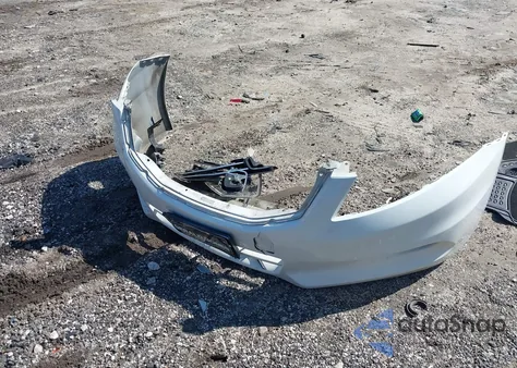 2011 Honda Accord 3.5 Ex-L z USA, uszkodzony, nr VIN 1HGCP3F80BA027530